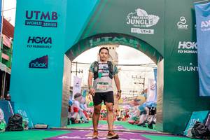 BIB: 53488
                            <button type="button" onclick="openModal(24871089)" class="btn btn-primary btn-sm float-right btn-popup" data-toggle="modal" data-target=".modal-high-quality">
                        <i class="fas fa-shopping-cart"></i> Add to Cart
                    </button>
                                            <button type="button" onclick="isThisMe(24871089, true)" class="btn btn-success btn-sm float-right btn-popup btn-isme hidden" data-toggle="tooltip" data-placement="bottom" title="นี่คือรูปของคุณใช่ไหม คลิกที่นี่เพื่อเอาเข้าอัลบั้ม">
                        <i class="fas fa-plus"></i> Add to album
                    </button>
                    <button type="button" onclick="isThisMe(24871089, false)" class="btn btn-warning btn-sm float-right btn-popup btn-isnotme hidden">
                        <i class="fas fa-ban"></i> Remove from album
                    </button>